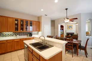 1670 Carson Ln, Frisco, TX 75033 - Photo 12