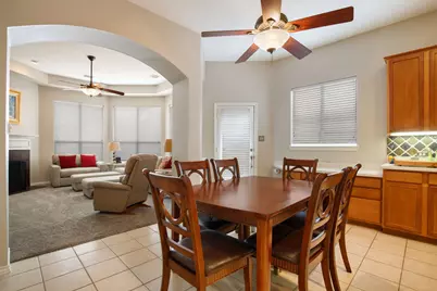 1670 Carson Lane, Frisco, TX 75033 - Photo 18