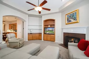 1670 Carson Ln, Frisco, TX 75033 - Photo 22