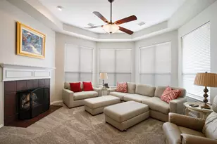 1670 Carson Ln, Frisco, TX 75033 - Photo 20