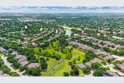 1670 Carson Lane, Frisco, TX 75033 - Photo 38