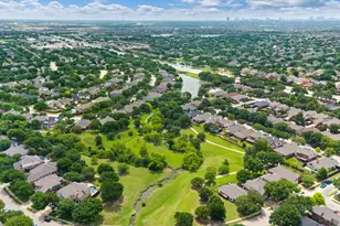 1670 Carson Ln, Frisco, TX 75033 - Photo 38