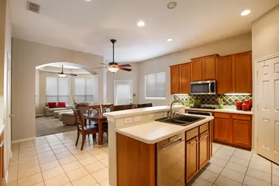 1670 Carson Lane, Frisco, TX 75033 - Photo 10
