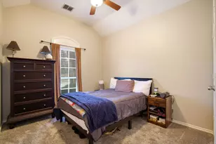 1670 Carson Ln, Frisco, TX 75033 - Photo 30