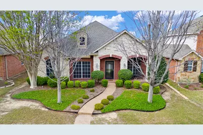 1670 Carson Lane, Frisco, TX 75033 - Photo 32