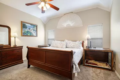 1670 Carson Lane, Frisco, TX 75033 - Photo 24