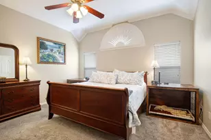 1670 Carson Ln, Frisco, TX 75033 - Photo 24