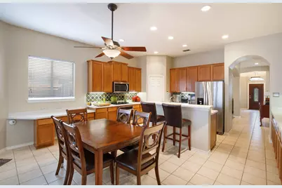 1670 Carson Lane, Frisco, TX 75033 - Photo 16