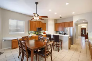 1670 Carson Ln, Frisco, TX 75033 - Photo 16