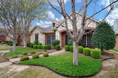 1670 Carson Lane, Frisco, TX 75033 - Photo 40