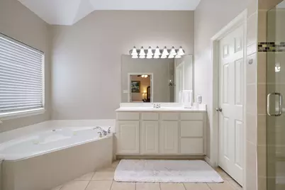 1670 Carson Lane, Frisco, TX 75033 - Photo 26