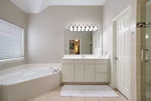 1670 Carson Ln, Frisco, TX 75033 - Photo 26