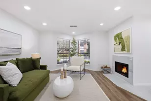 6304 Seabrook Dr, Fort Worth, TX 76132 - Photo 6