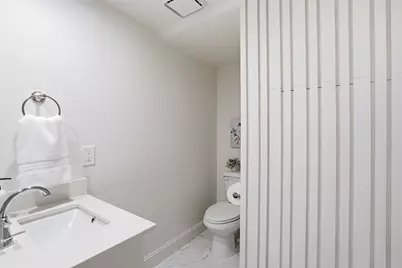 6304 Seabrook Drive, Fort Worth, TX 76132 - Photo 14