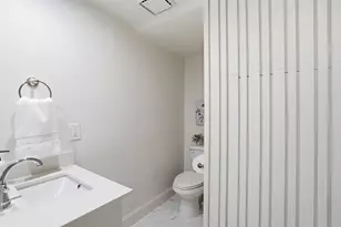 6304 Seabrook Dr, Fort Worth, TX 76132 - Photo 14