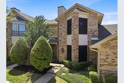 6304 Seabrook Drive, Fort Worth, TX 76132 - Photo 2