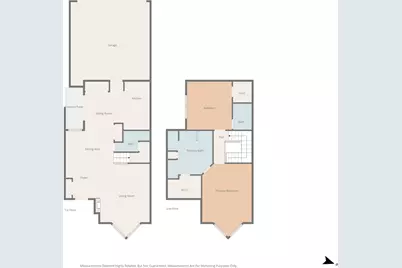 6304 Seabrook Drive, Fort Worth, TX 76132 - Photo 24