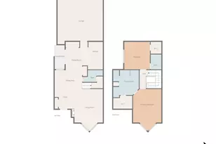 6304 Seabrook Dr, Fort Worth, TX 76132 - Photo 24