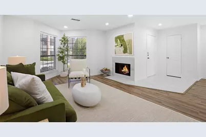 6304 Seabrook Drive, Fort Worth, TX 76132 - Photo 4