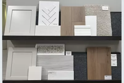 14566 Lovelace Street, Pilot Point, TX 75009 - Photo 2