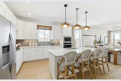 14566 Lovelace Street, Pilot Point, TX 75009 - Photo 4