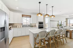 14566 Lovelace St, Pilot Point, TX 75009 - Photo 4