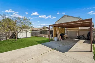 4248 N Colony Blvd, The Colony, TX 75056 - Photo 28