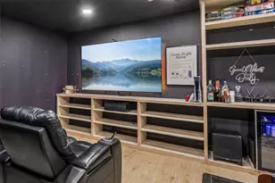 4248 N Colony Blvd, The Colony, TX 75056 - Photo 16