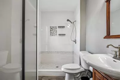 4248 N Colony Boulevard, The Colony, TX 75056 - Photo 20