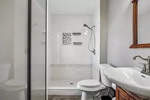 4248 N Colony Blvd, The Colony, TX 75056 - Photo 20