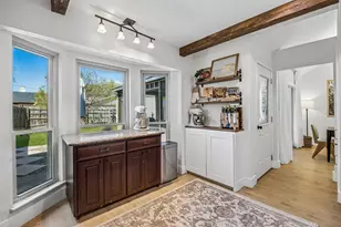 4248 N Colony Blvd, The Colony, TX 75056 - Photo 12