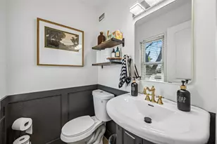 4248 N Colony Blvd, The Colony, TX 75056 - Photo 14