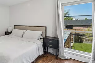 4248 N Colony Blvd, The Colony, TX 75056 - Photo 18