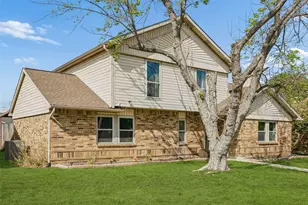 4248 N Colony Blvd, The Colony, TX 75056 - Photo 2