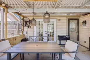 4248 N Colony Blvd, The Colony, TX 75056 - Photo 26