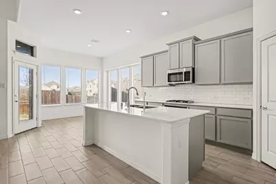 512 Birch Avenue, Princeton, TX 75407 - Photo 14