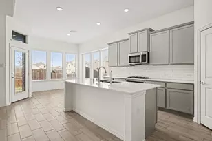 512 Birch Ave, Princeton, TX 75407 - Photo 14