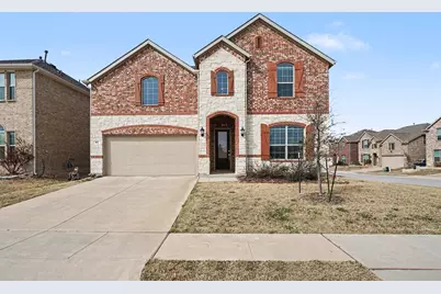 512 Birch Avenue, Princeton, TX 75407 - Photo 2