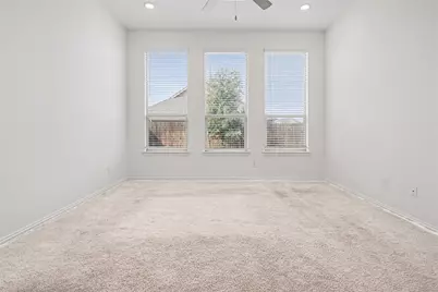 512 Birch Avenue, Princeton, TX 75407 - Photo 22