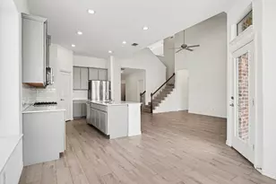 512 Birch Ave, Princeton, TX 75407 - Photo 10