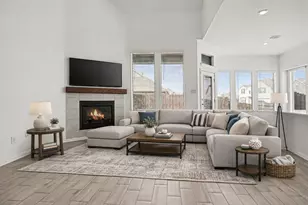 512 Birch Ave, Princeton, TX 75407 - Photo 1