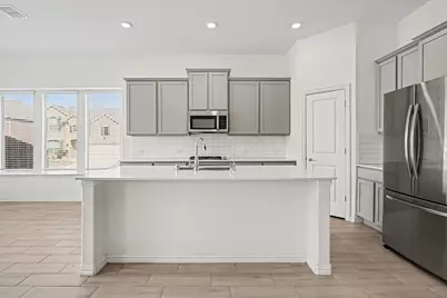 512 Birch Avenue, Princeton, TX 75407 - Photo 12