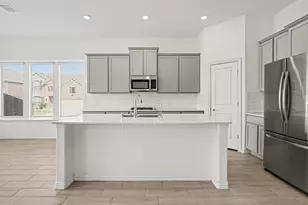 512 Birch Ave, Princeton, TX 75407 - Photo 12