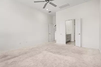 512 Birch Avenue, Princeton, TX 75407 - Photo 28