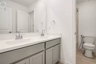 512 Birch Avenue, Princeton, TX 75407 - Photo 36