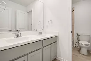 512 Birch Ave, Princeton, TX 75407 - Photo 36