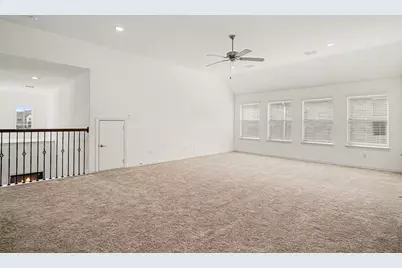 512 Birch Avenue, Princeton, TX 75407 - Photo 20