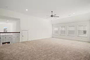 512 Birch Ave, Princeton, TX 75407 - Photo 20