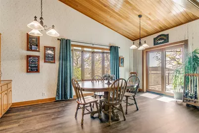 1557 Latigo Hills Road, Bartonville, TX 75022 - Photo 8