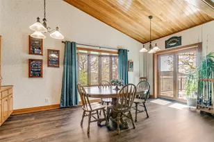 1557 Latigo Hills Rd, Bartonville, TX 75022 - Photo 8